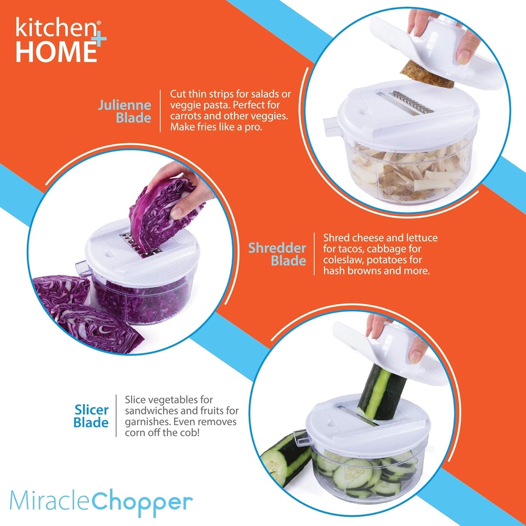 kitchen-home-manual-food-chopper---5-in--4.jpg