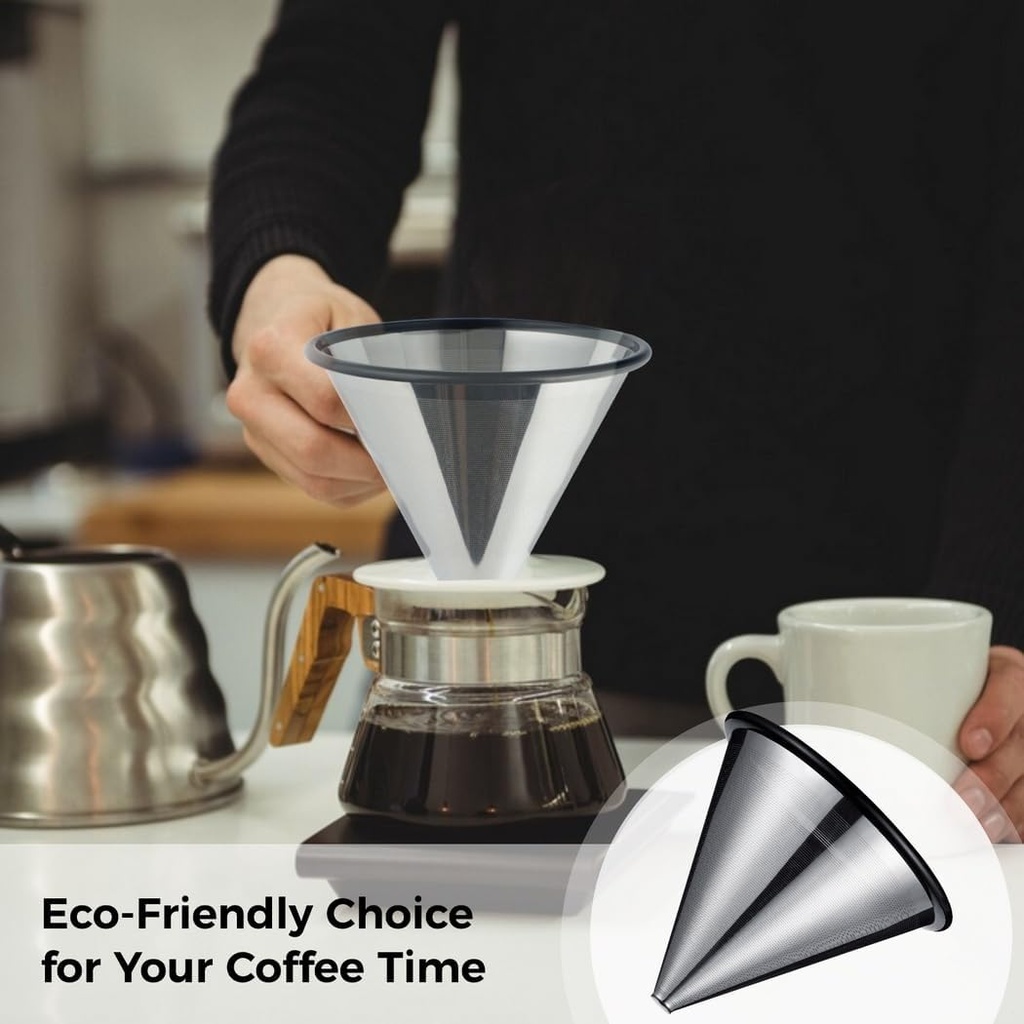 universal-coffee-filter-basket---stainle-5.jpg