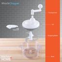 kitchen-home-manual-food-chopper---5-in--5.jpg