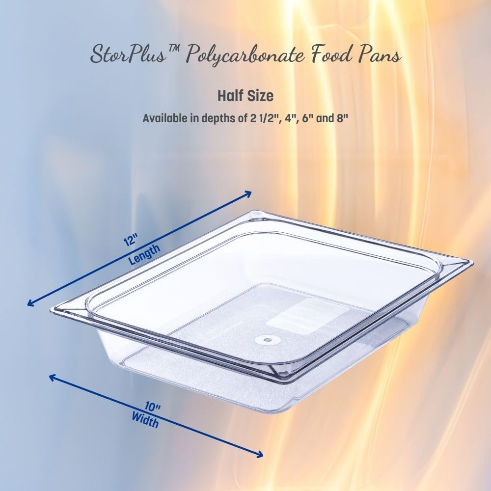 carlisle-foodservice-products-storplus-1-4.jpg