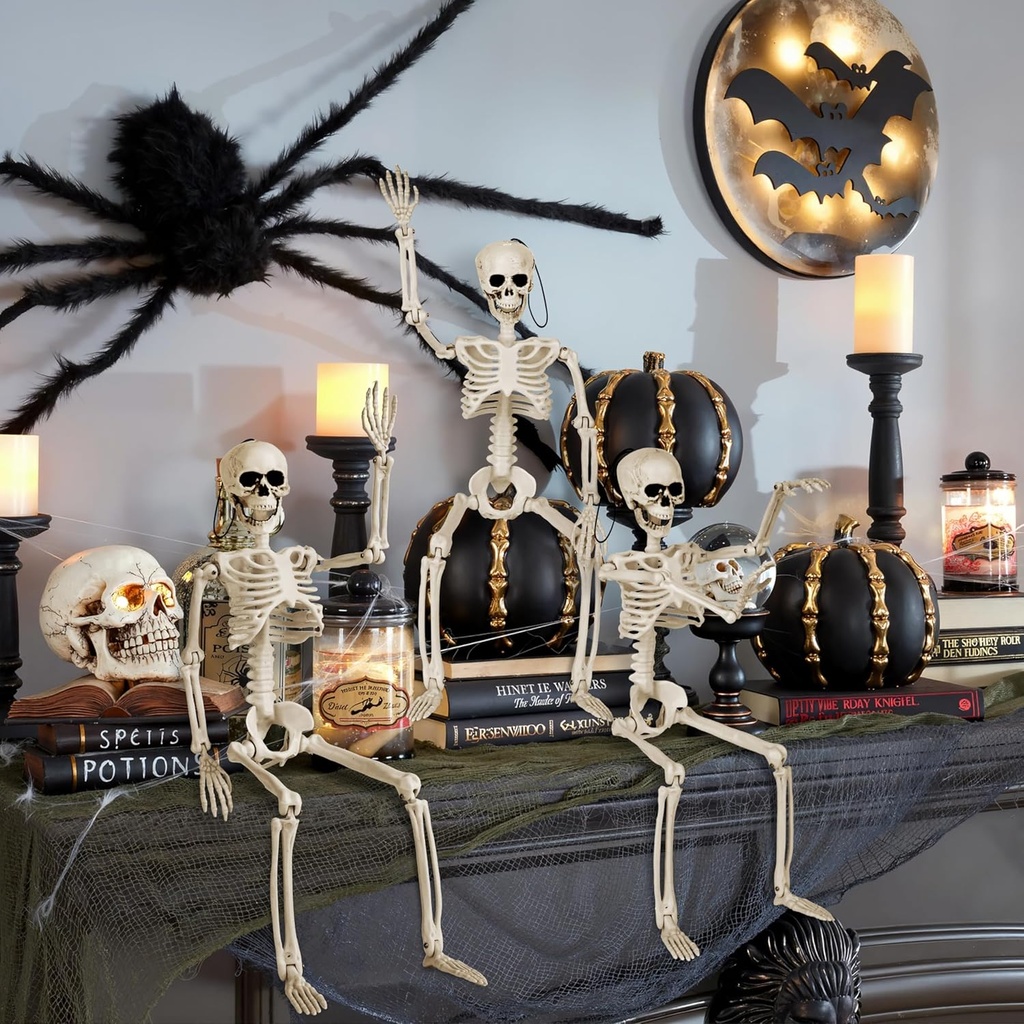 6-pcs-halloween-skeleton-decorations-16--4.jpg