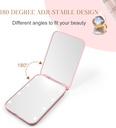 compact-mirror-1x3x-magnification-led-po-6.jpg