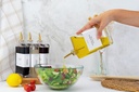 molimoli-olive-oil-dispenser-bottle-for--6.jpg