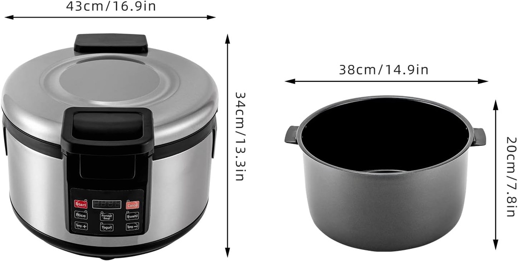 commercial-rice-warmer-19l20qt-stainless-2.jpg