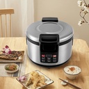 commercial-rice-warmer-19l20qt-stainless-3.jpg