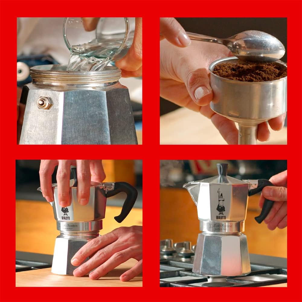 bialetti-moka-express-iconic-italian-sto-4.jpg