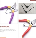 25pcs-shaped-pruner-replacement-springs--2.jpg