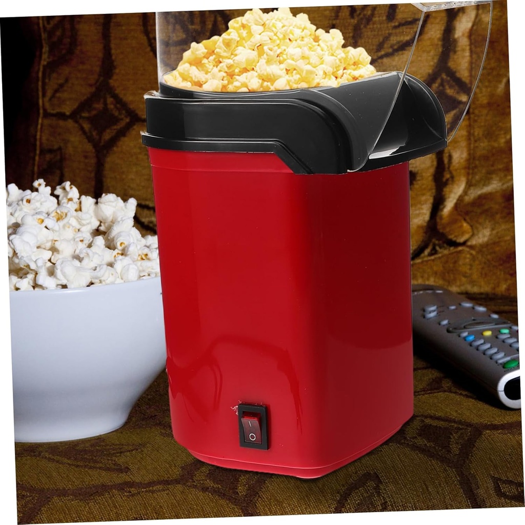gadpiparty-air-popcorn-makers-stylish-ho-5.jpg