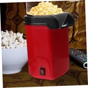 gadpiparty-air-popcorn-makers-stylish-ho-5.jpg