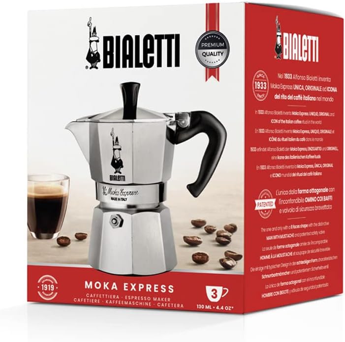 bialetti-moka-express-iconic-italian-sto-5.jpg