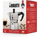 bialetti-moka-express-iconic-italian-sto-5.jpg