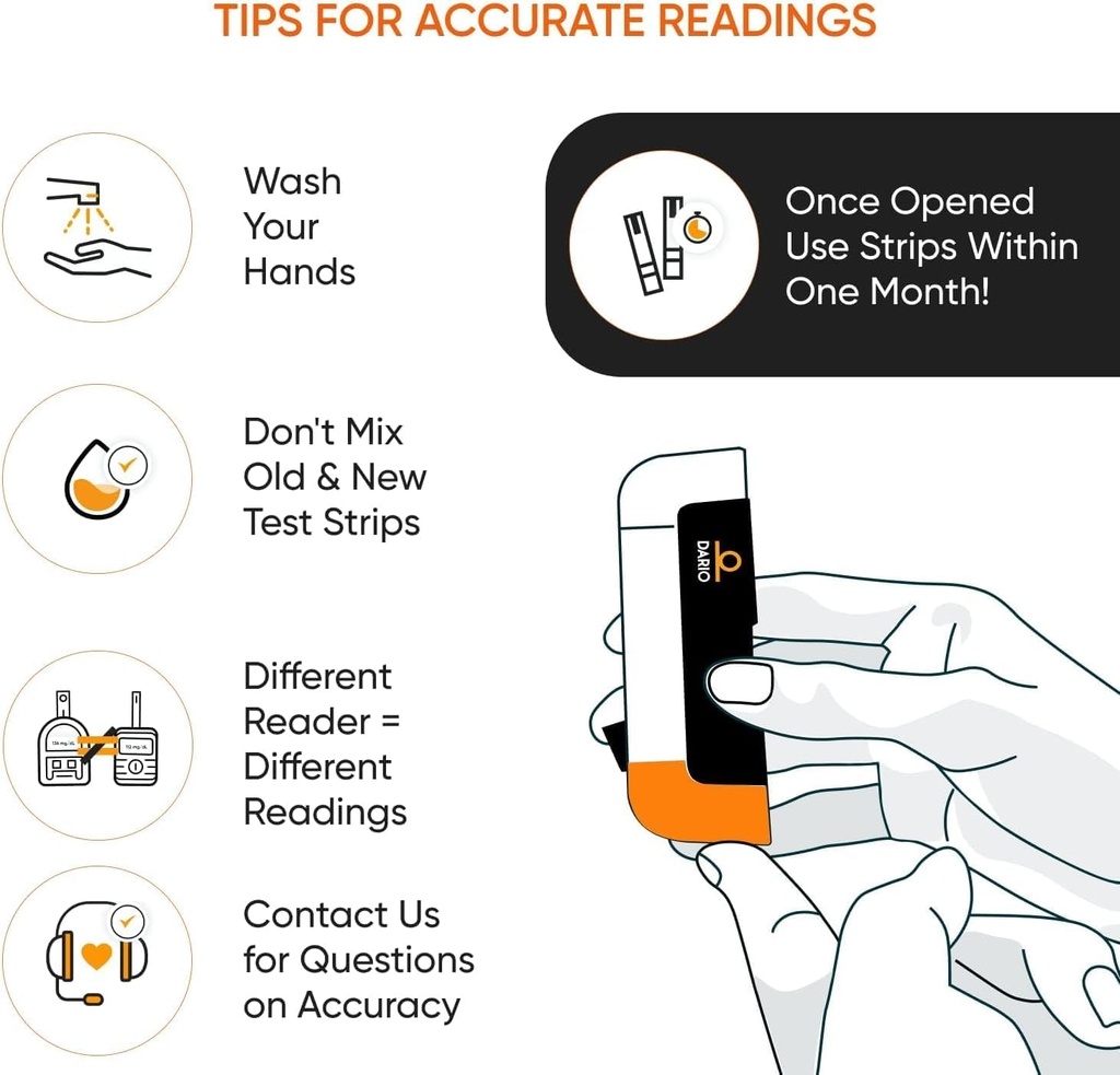 dario-100-blood-glucose-test-strips---on-2.jpg