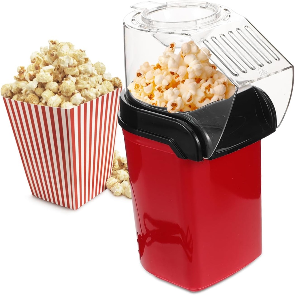 gadpiparty-air-popcorn-makers-stylish-ho-6.jpg