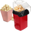 gadpiparty-air-popcorn-makers-stylish-ho-6.jpg