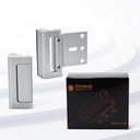 home-security-door-lock-2-pack-door-rein-6.jpg