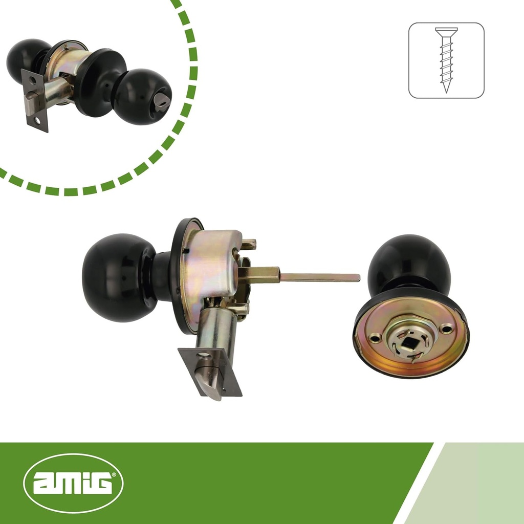 amig---set-of-ball-knobs-exterior-emerge-5.jpg