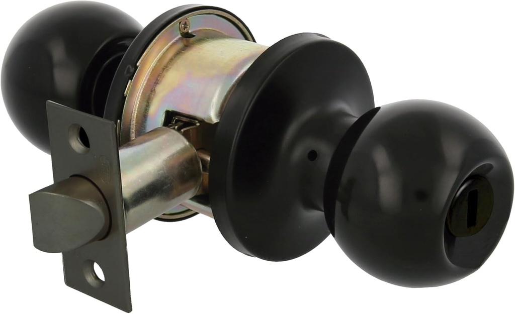 amig---set-of-ball-knobs-exterior-emerge-6.jpg