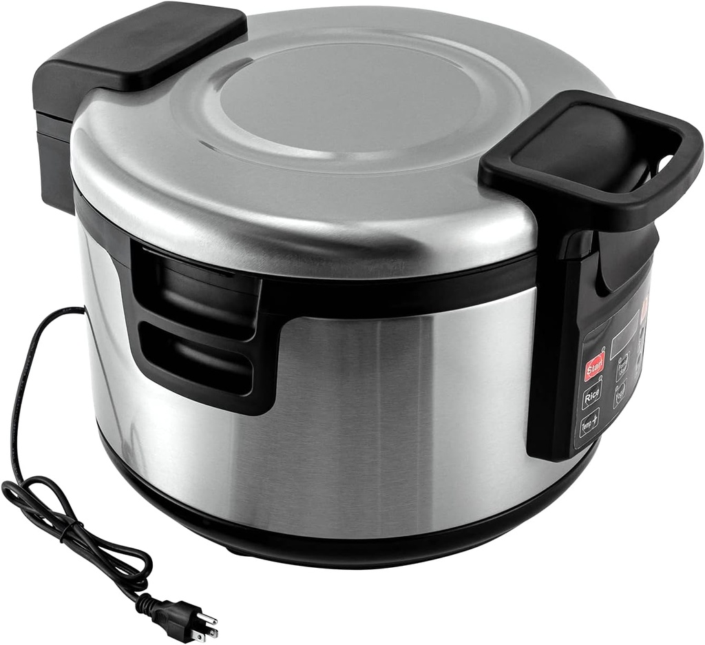 commercial-rice-warmer-19l20qt-stainless-6.jpg