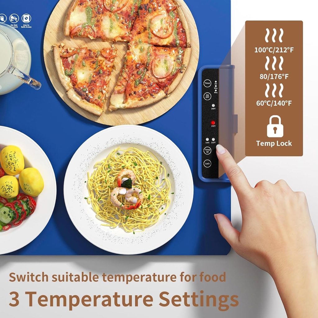 2-pcs-electric-food-warming-mat-innowarm-2.jpg