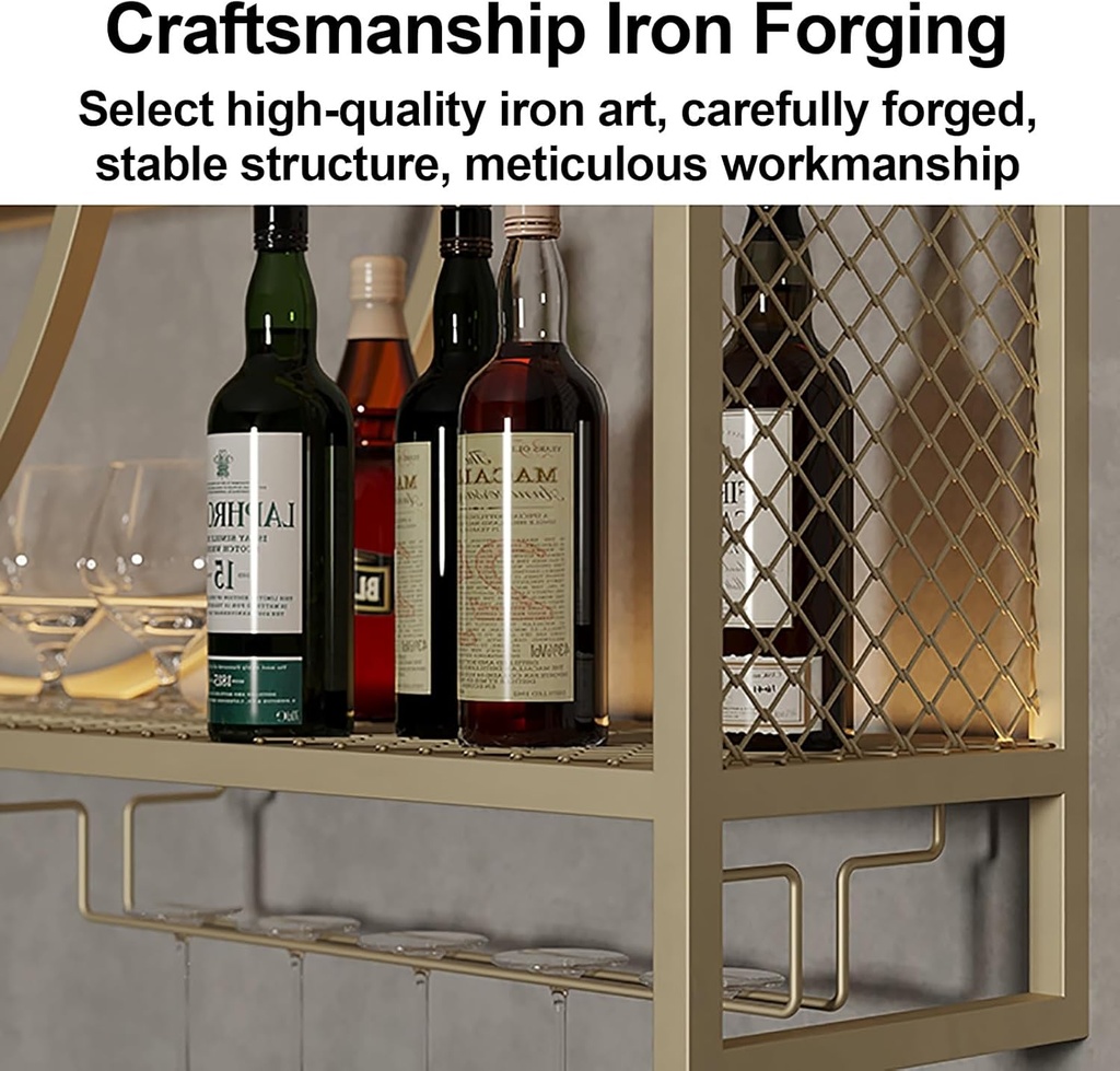 floating-wine-glass-holder-shelf-wall-mo-3.jpg