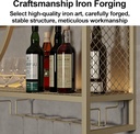 floating-wine-glass-holder-shelf-wall-mo-3.jpg