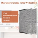 2-pack-w10535950-aluminum-mesh-grease-mi-2.jpg