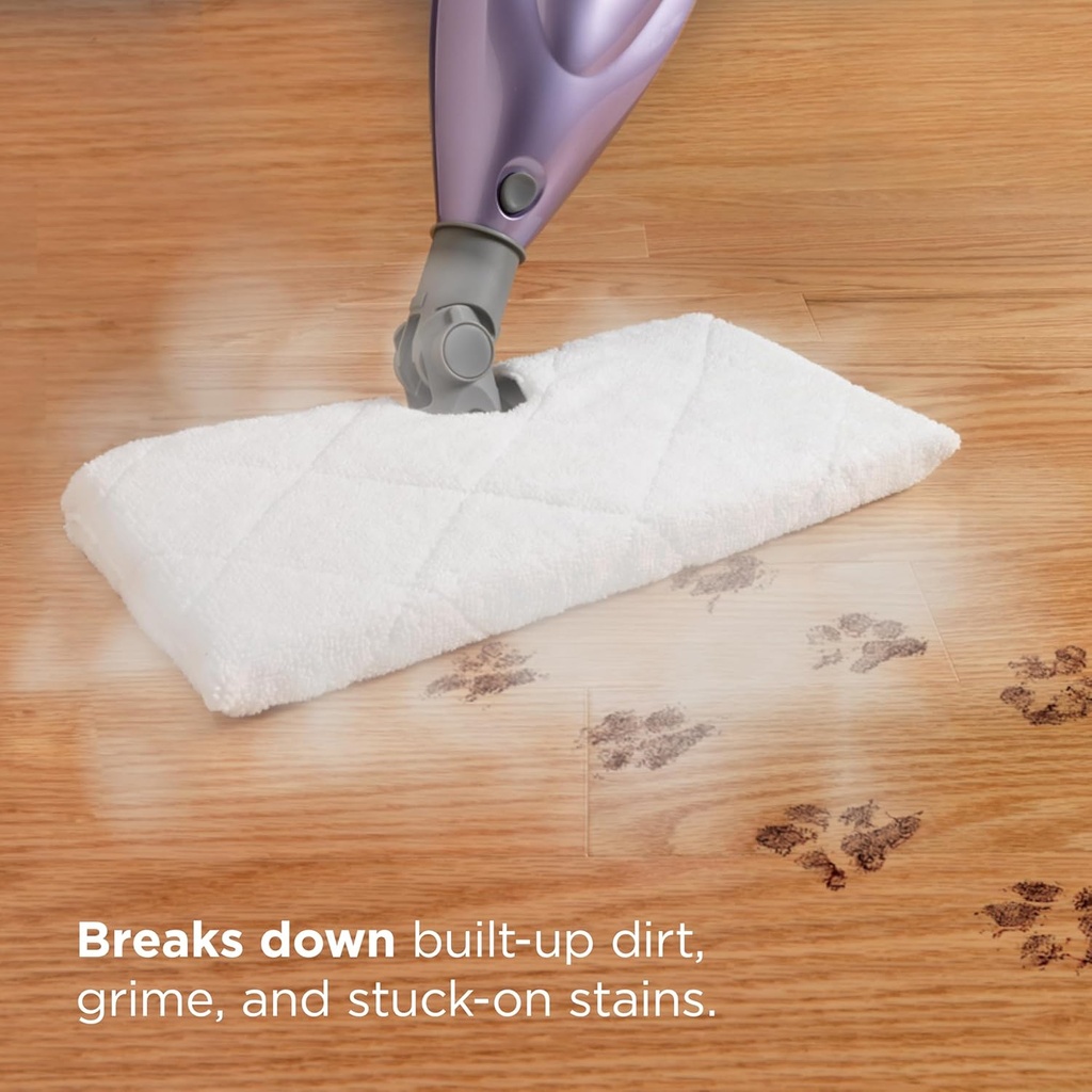 shark-steam-pocket-mop-with-2-washable-d-4.jpg