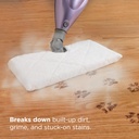 shark-steam-pocket-mop-with-2-washable-d-4.jpg
