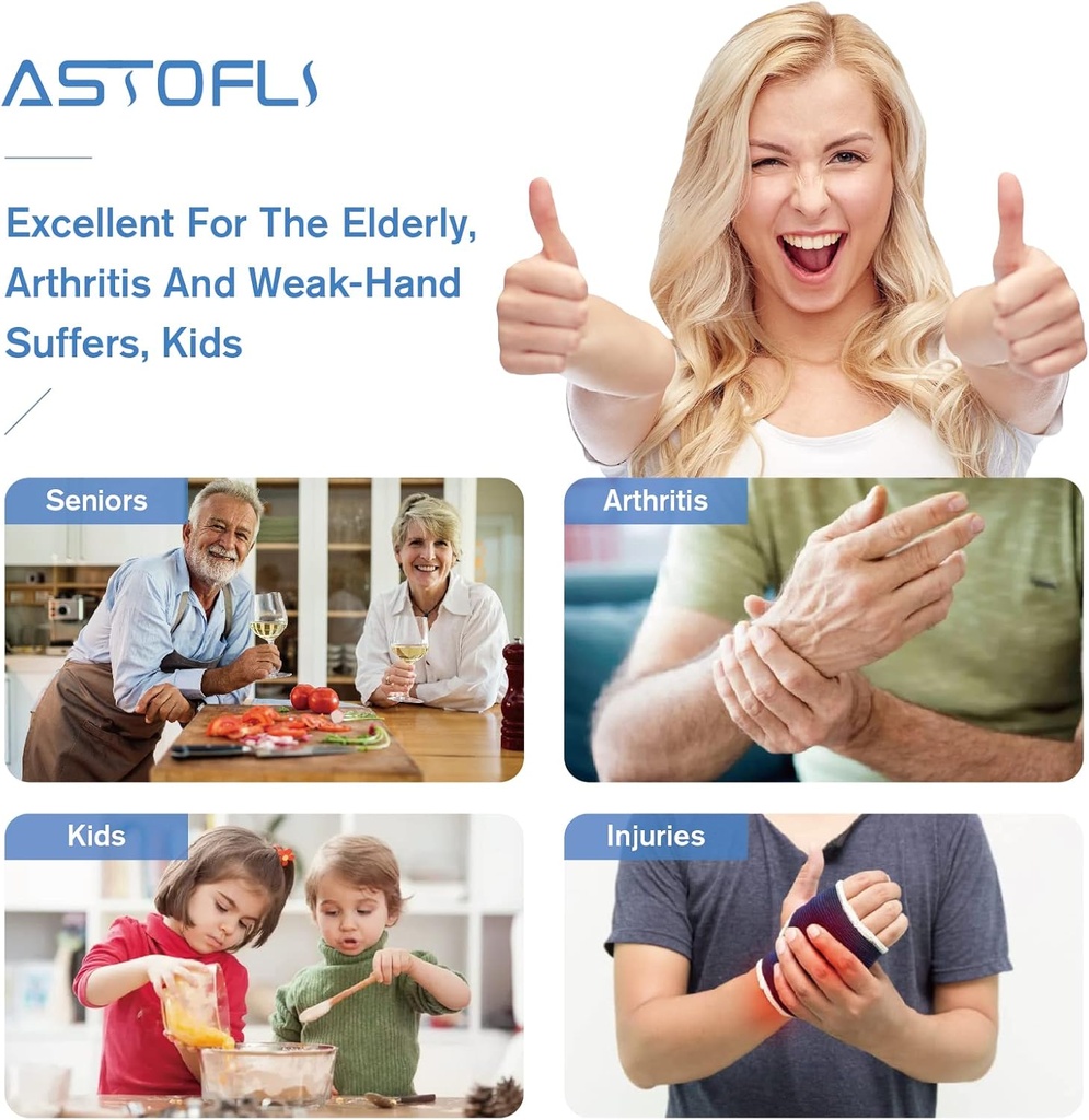 astofli-5-pack-jar-opener-for-seniors-wi-2.jpg
