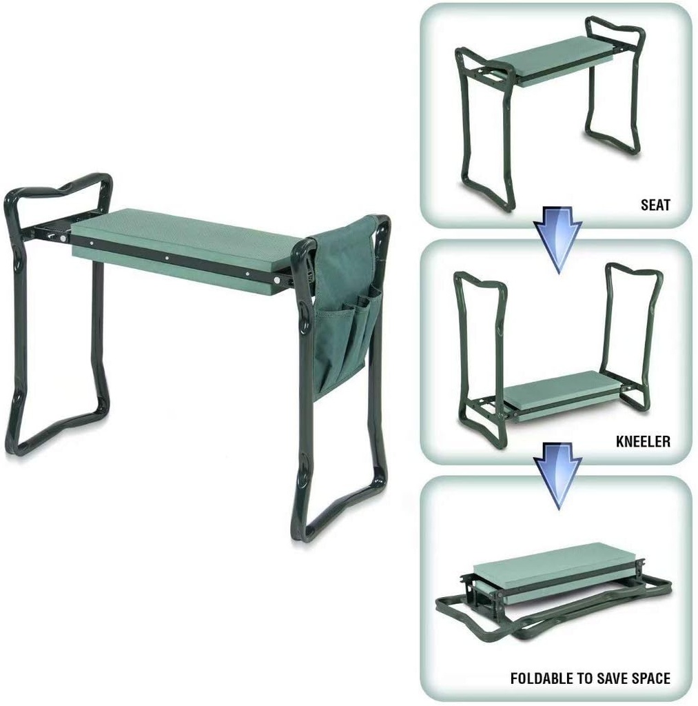 folding-garden-kneeler-and-seat-with-too-3.jpg
