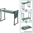 folding-garden-kneeler-and-seat-with-too-3.jpg