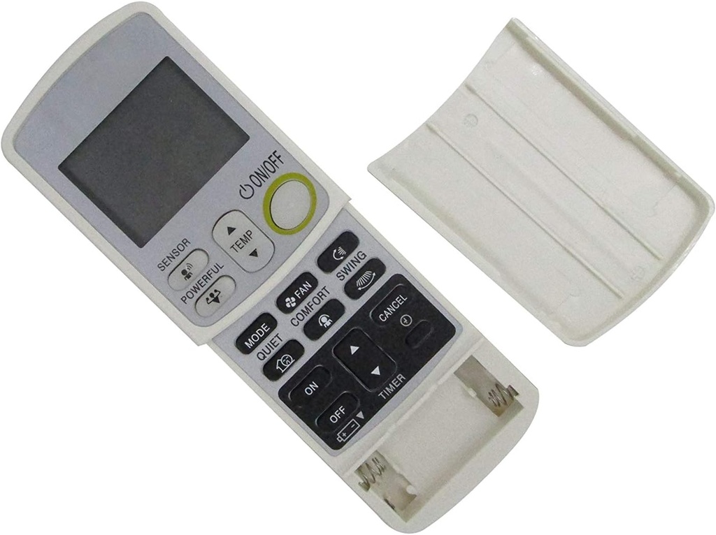 remote-control-for-daikin-atxg35ev1b-atx-2.jpg