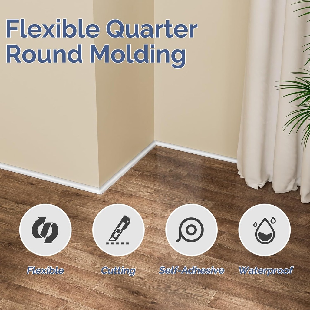 flexible-quarter-round-molding---158-inc-4.jpg