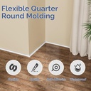 flexible-quarter-round-molding---158-inc-4.jpg