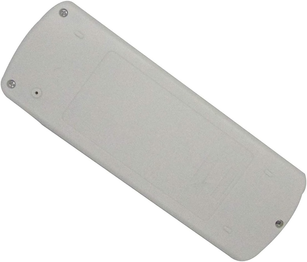 remote-control-for-daikin-atxg35ev1b-atx-3.jpg
