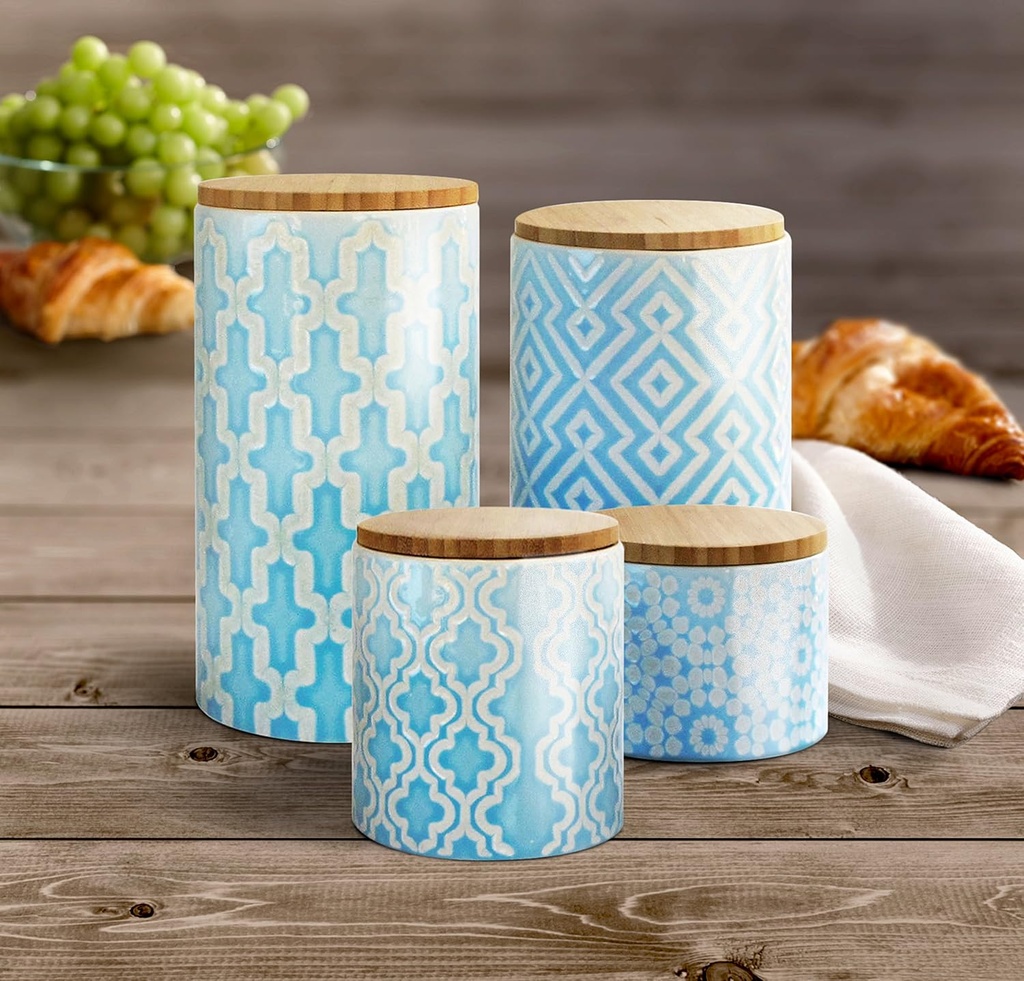 american-atelier-arabesque-canister-set--2.jpg