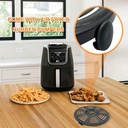 82in-air-fryer-crisper-tray-for-ninja-af-3.jpg