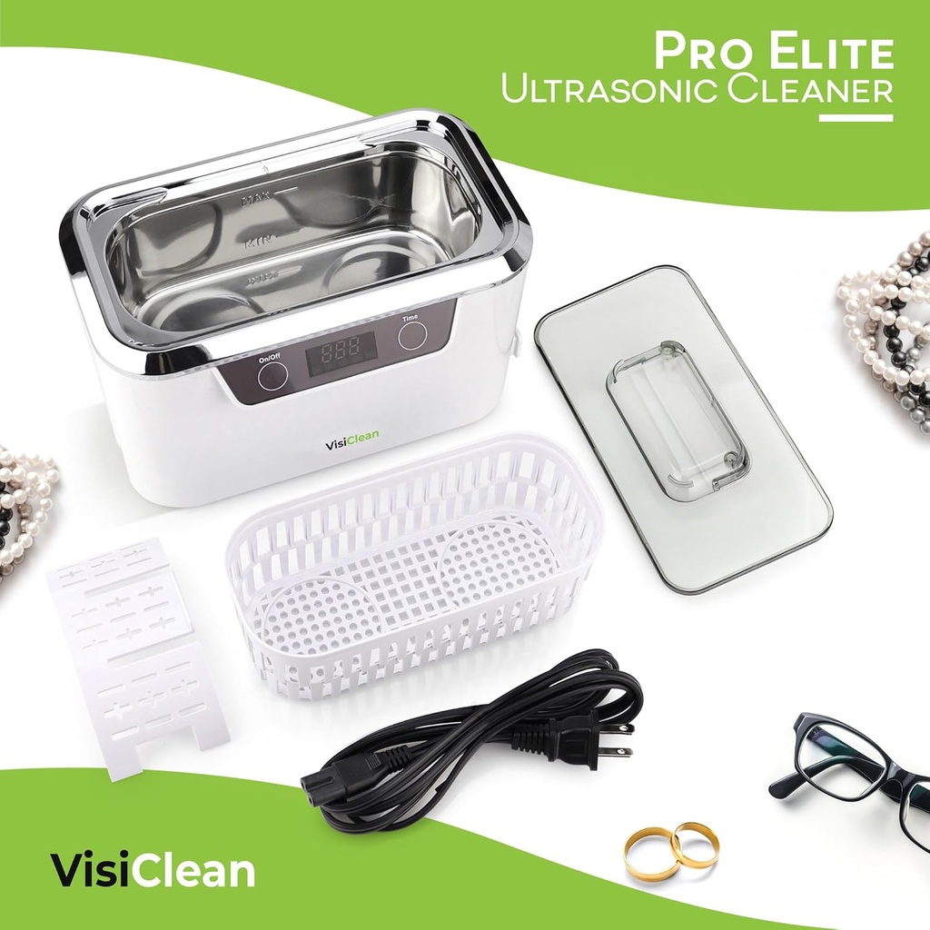 ultrasonic-cleaner-professional-ultrason-3.jpg
