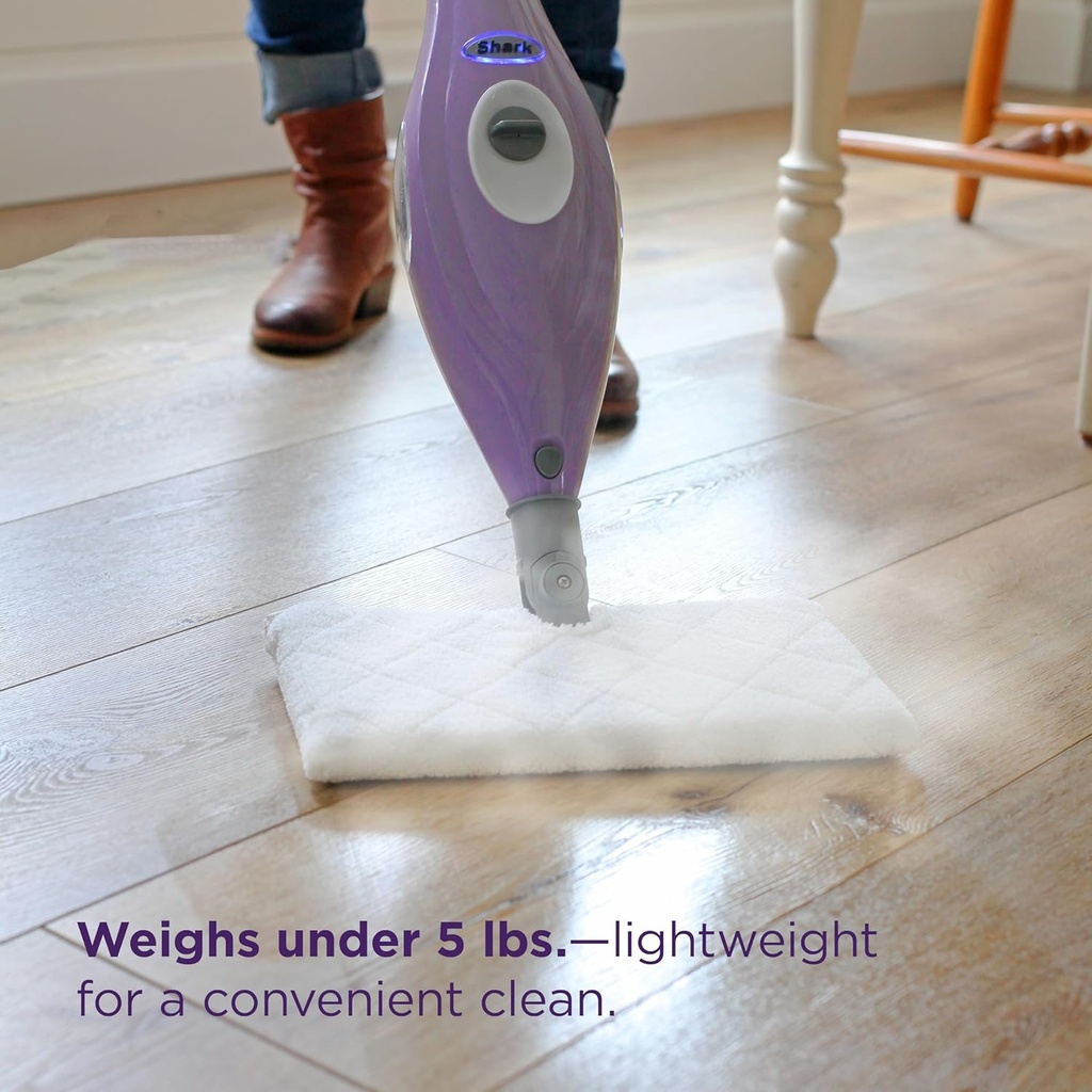 shark-steam-pocket-mop-with-2-washable-d-6.jpg