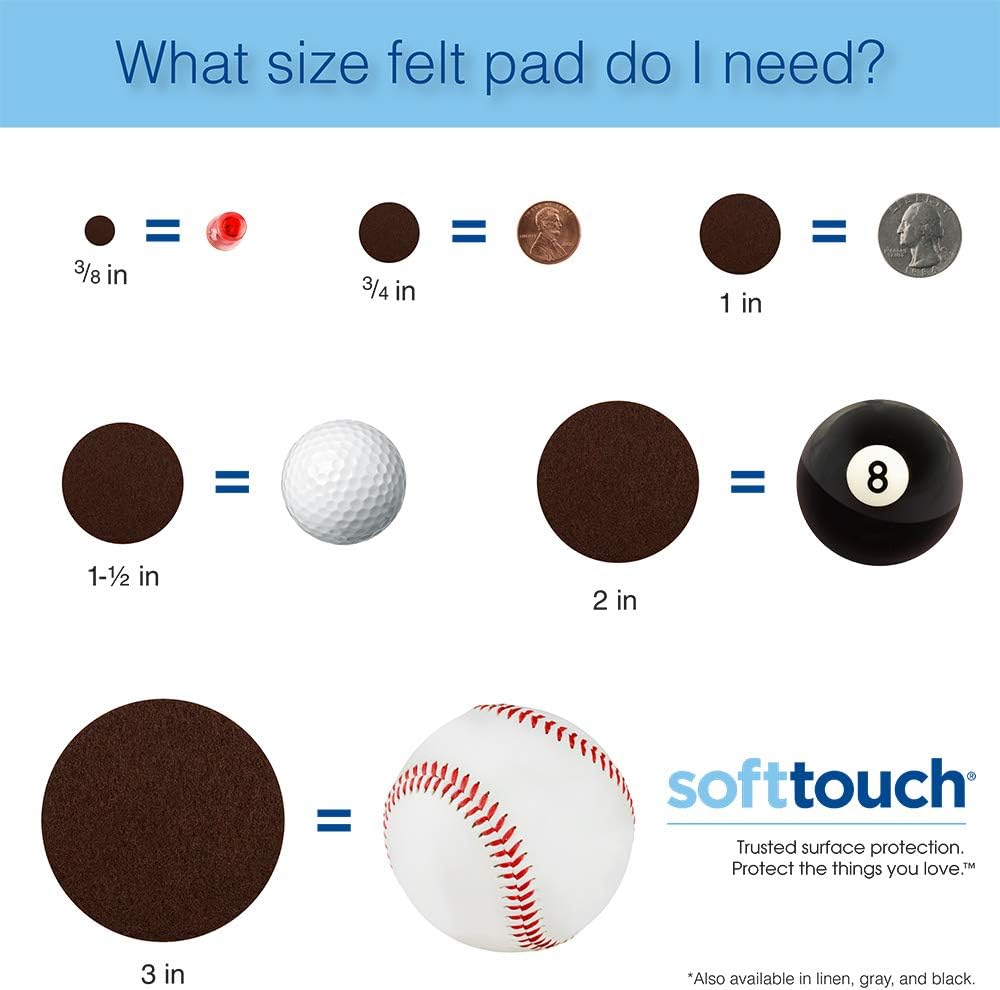 softtouch-48-pack-heavy-duty-15-felt-fur-6.jpg
