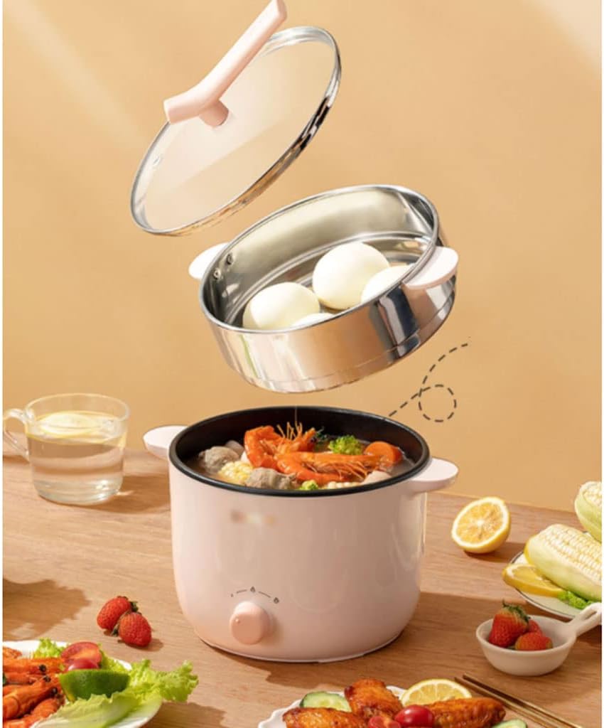 25l-mini-portable-electric-hot-potwith-g-4.jpg