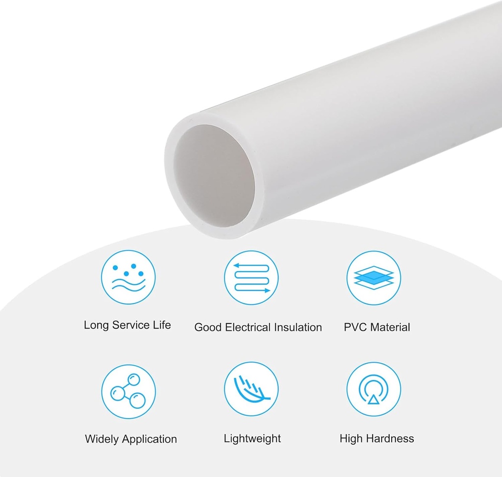 meccanixity-pvc-rigid-tube-round-pipe-tu-3.jpg