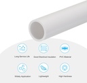 meccanixity-pvc-rigid-tube-round-pipe-tu-3.jpg
