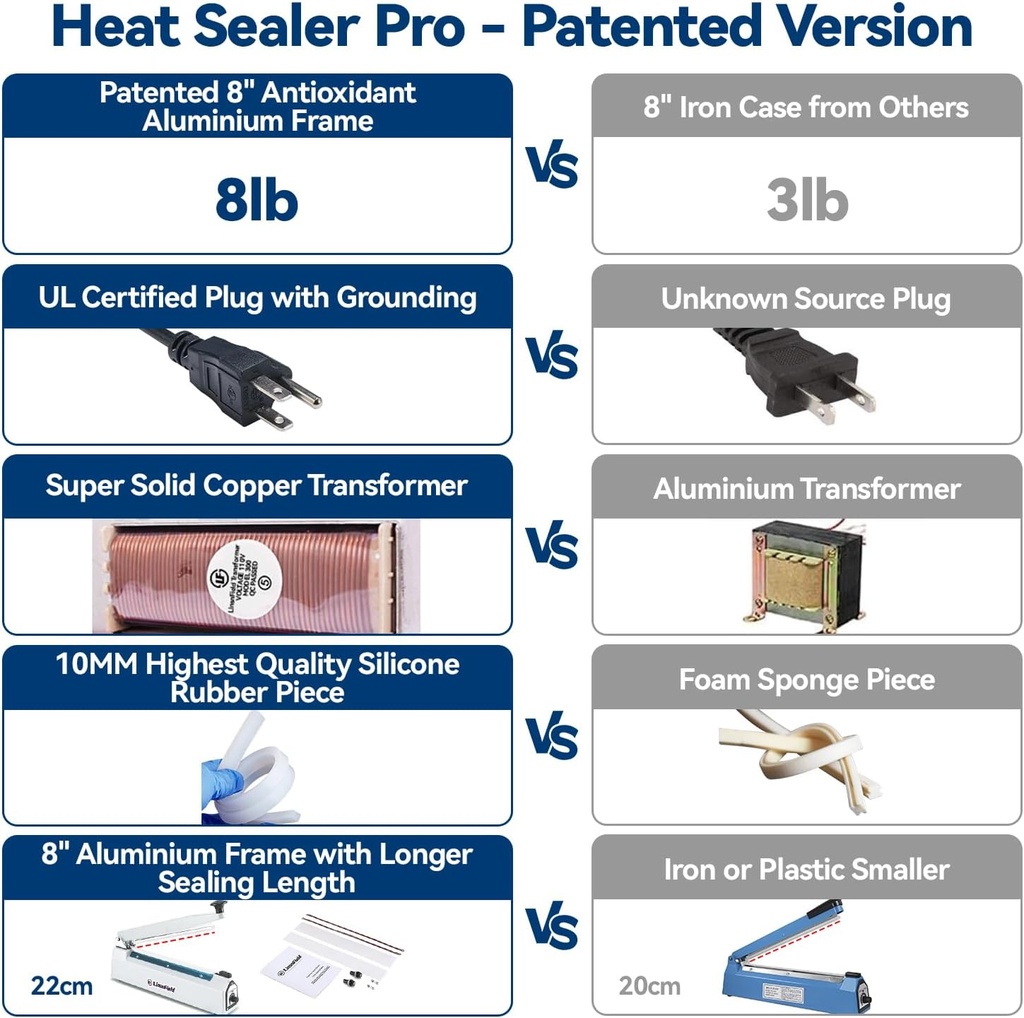 sealer-pro-patented-8-inch-impulse-heat--2.jpg