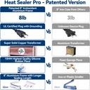 sealer-pro-patented-8-inch-impulse-heat--2.jpg