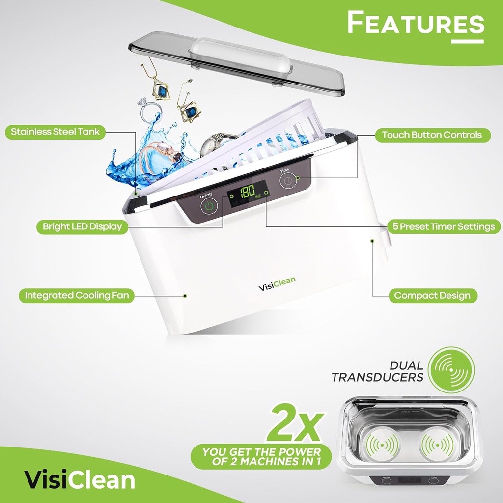 ultrasonic-cleaner-professional-ultrason-4.jpg