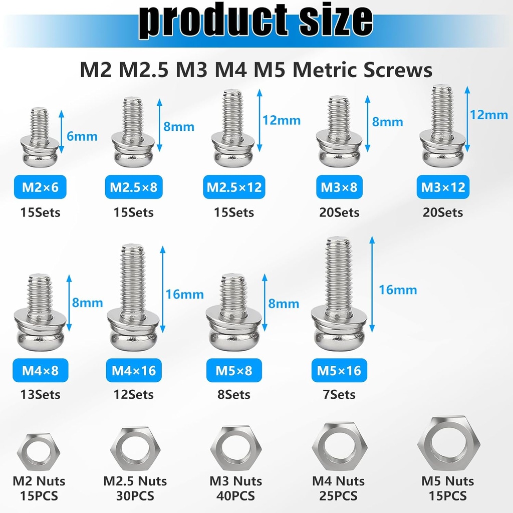 mxuteuk-500pcs-nut-and-bolt-assortment-k-2.jpg