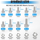 mxuteuk-500pcs-nut-and-bolt-assortment-k-2.jpg