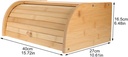 bread-box-large-capacity-wooden-kitchen--2.jpg