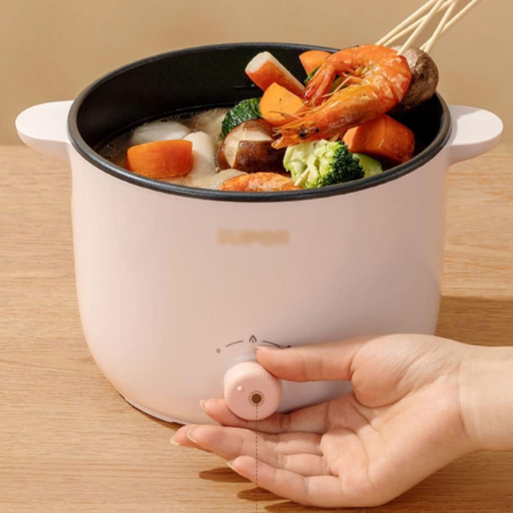 25l-mini-portable-electric-hot-potwith-g-5.jpg